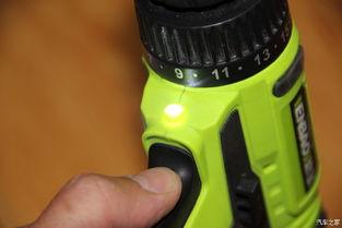 国产36伏锂电钻评测视频,性能解析与使用体验分享 第1张 国产36伏锂电钻评测视频,性能解析与使用体验分享 第1张