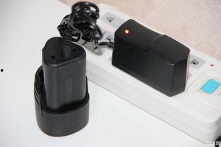 国产36伏锂电钻评测视频,性能解析与使用体验分享 第2张 国产36伏锂电钻评测视频,性能解析与使用体验分享 第2张