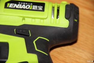 国产36伏锂电钻评测视频,性能解析与使用体验分享 第3张 国产36伏锂电钻评测视频,性能解析与使用体验分享 第3张