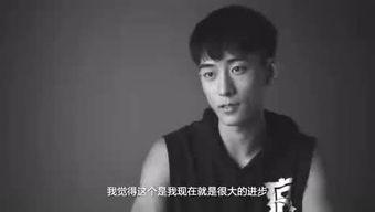 国产草根视频在线观看,在线观看，尽享民间风采  第2张