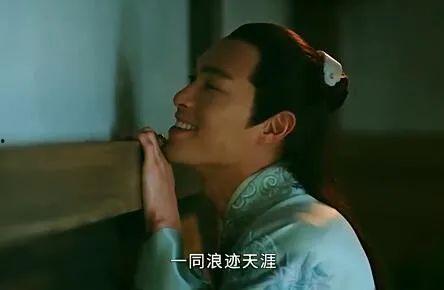 吐槽国产剧全集视频,笑料百出,槽点满满,揭秘幕后真相 第2张 吐槽国产剧全集视频,笑料百出,槽点满满,揭秘幕后真相 第2张