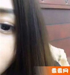 国产野外骚女视频下载,国产骚女视频下载揭秘 第1张 国产野外骚女视频下载,国产骚女视频下载揭秘 第1张