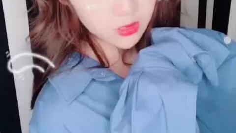 国产野外骚女视频下载,国产骚女视频下载揭秘 第2张 国产野外骚女视频下载,国产骚女视频下载揭秘 第2张