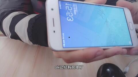 国产磨豆机拆机视频,深入了解其内部结构与工作原理