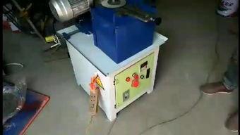 国产磨豆机拆机视频,深入了解其内部结构与工作原理 第3张 国产磨豆机拆机视频,深入了解其内部结构与工作原理 第3张