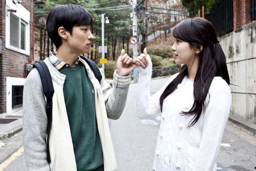 国产纯爱视频大全爱情片,浪漫爱情故事集锦  第3张