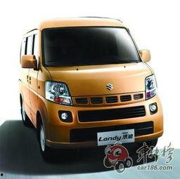 国产后驱车评测视频播放,驾驭激情，尽享速度与激情之旅