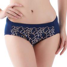 内裤国产牌子测评视频,舒适度与时尚感的完美融合