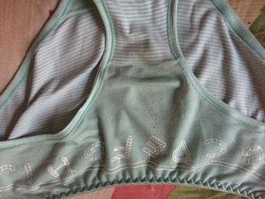 内裤国产牌子测评视频,舒适度与时尚感的完美融合  第3张