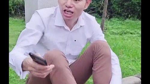 国产大片免费搞笑视频,免费搞笑视频带你欢乐无限  第1张