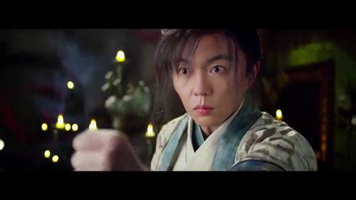 国产大片免费搞笑视频,免费搞笑视频带你欢乐无限  第2张