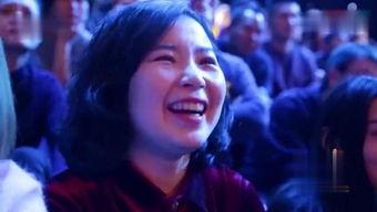 国产大片免费搞笑视频,免费搞笑视频带你欢乐无限  第3张