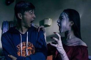 国产情线视频网站,情感故事汇聚地，带你领略浪漫时光  第3张