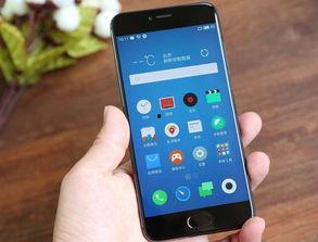 可以玩国产手机的视频,视频带你领略科技魅力