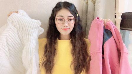 国产寻花自拍视频网站