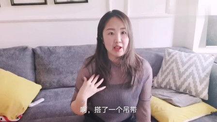 国产寻花自拍视频网站  第2张