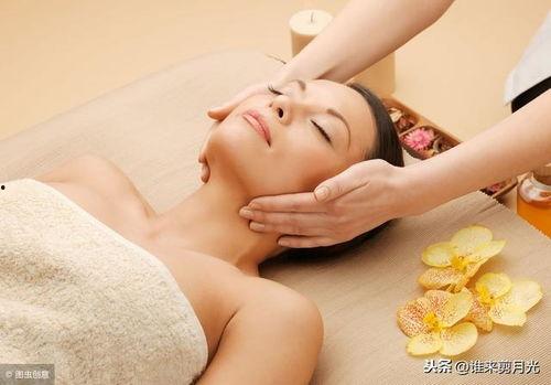 国产按摩视频女生儿童版,儿童版温馨呵护，女生版舒适享受  第1张