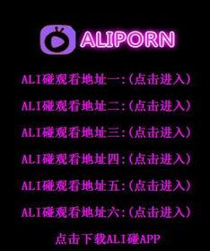 国产日韩视频app好用,好用体验尽在其中