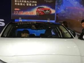 国产越野车使用视频教学,驾驭极限，探索未知