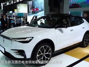 国产越野车使用视频教学,驾驭极限，探索未知  第3张