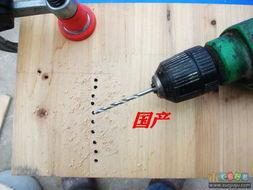 国产电钻修复视频教学  第2张