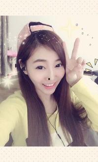 国产娘娘视频大全