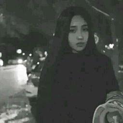 国产娘娘视频大全  第2张