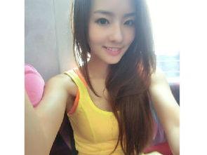 国产娘娘视频大全  第3张