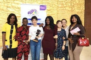 国产熟女在线视频,揭秘成熟女性的魅力世界  第3张