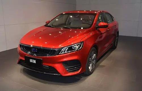 国产车燃爆全场视频大全,视频大全见证民族汽车工业崛起