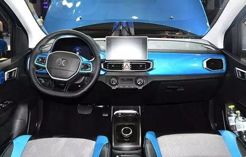 国产车燃爆全场视频大全,视频大全见证民族汽车工业崛起  第2张