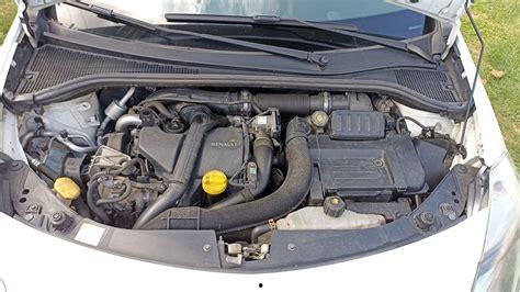 国产综合视频在线无码,无码时代的在线盛宴