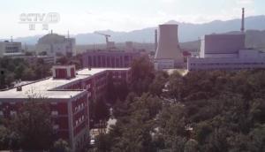 国产综合视频在线无码,无码时代的在线盛宴  第2张