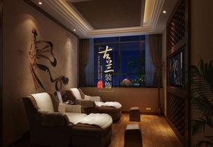 国产足浴Spa露脸视频  第2张