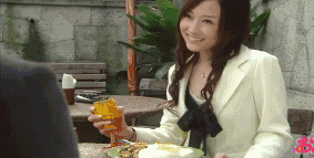 国产情侣啪啪gif视频,甜蜜啪啪gif视频大揭秘  第2张