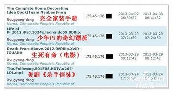 国产成人资源视频网站,暗流涌动的网络世界  第1张