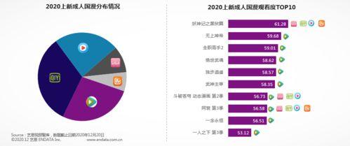 国产成人资源视频网站,暗流涌动的网络世界  第3张