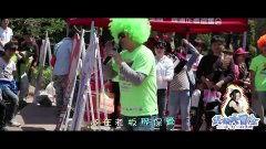 国产拍清视频在线看,拍清视频在线观看指南  第2张