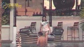 国产百合互视频,探索青春校园的甜蜜互动  第3张