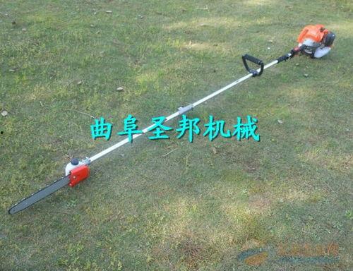 国产机器砍伐树木视频,树木砍伐新视角  第2张