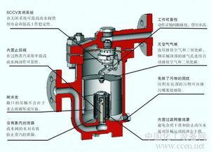 国产疏水阀动作视频大全  第2张