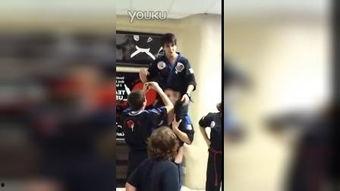 国产女王骑脖子视频,惊险刺激的极限挑战  第1张