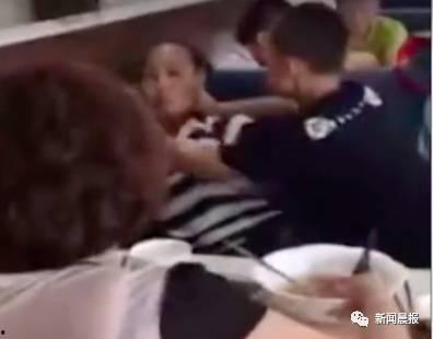 国产女王骑脖子视频,惊险刺激的极限挑战  第3张