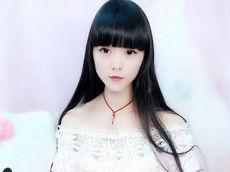 国产小娘子直播视频在线,魅力四溢，人气爆棚