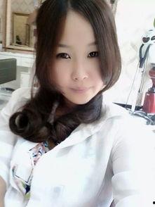 国产小娘子直播视频在线,魅力四溢，人气爆棚  第2张