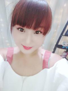 国产小娘子直播视频在线,魅力四溢，人气爆棚  第3张