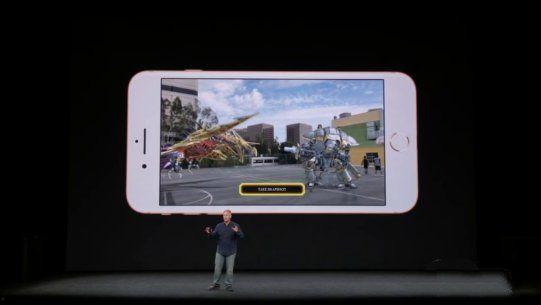 高清国产ar视频免费,免费体验高清国产AR视频盛宴