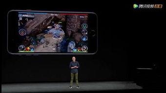 高清国产ar视频免费,免费体验高清国产AR视频盛宴  第3张