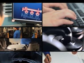 国产视频38造视频播放  第3张