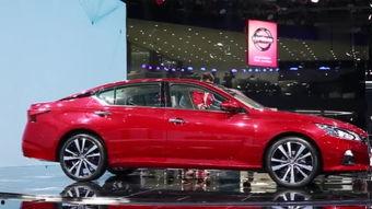 国产车吐槽视频,揭秘那些让人哭笑不得的槽点与亮点  第2张